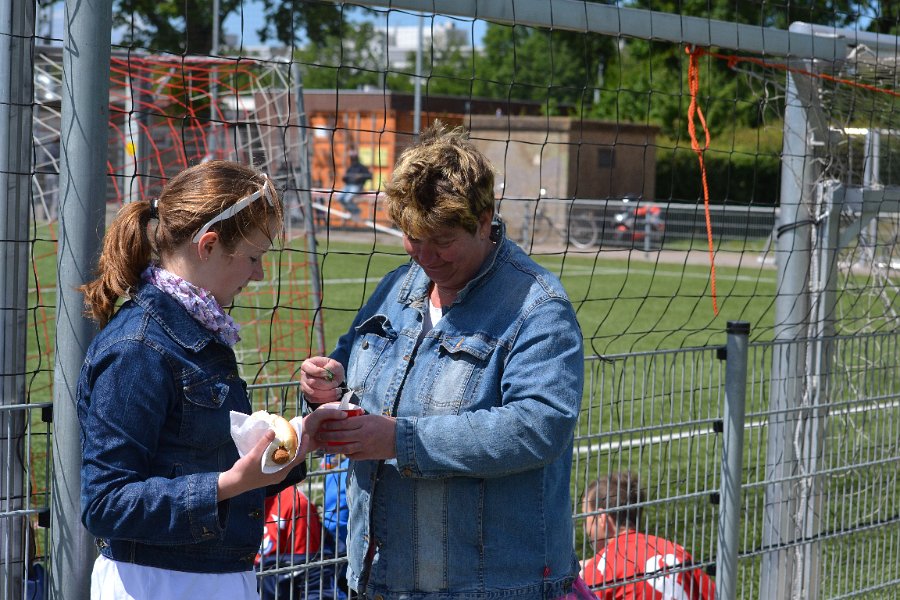 JEKA D10 Toernooi Roosendaal (93)